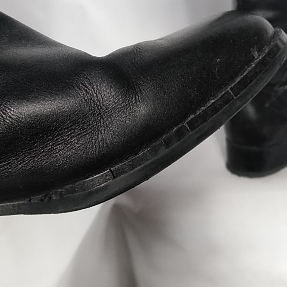 Ariat York Fashion Boots size 7.5 - Picture 8 of 8